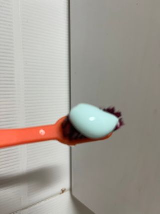 짱아언니님이 올린 리뷰 사진 3