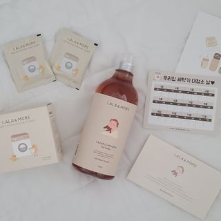 또리님이 올린 리뷰 사진 1