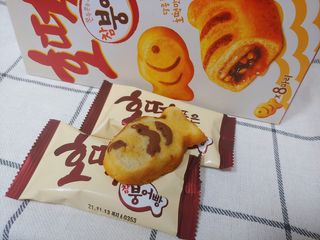 힙스터펭님이 올린 리뷰 사진 1