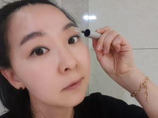공주공쥬님이 올린 리뷰 사진 3