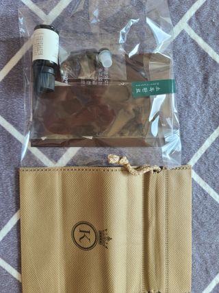 다솜이마마님이 올린 리뷰 사진 3