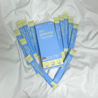 김연주님이 올린 리뷰 사진 1