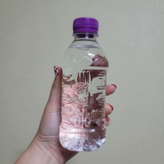 뫙님님이 올린 리뷰 사진 3