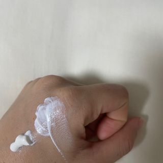 밤비짱님이 올린 리뷰 사진 1