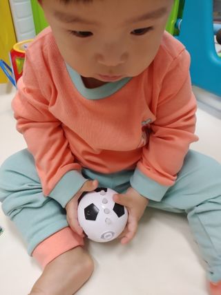 오나오나님이 올린 리뷰 사진 4