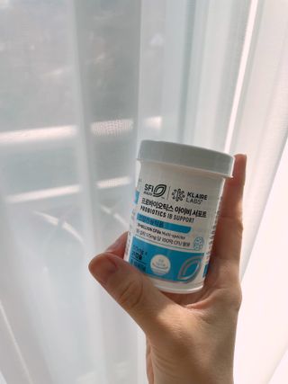아라쭈님이 올린 리뷰 사진 2