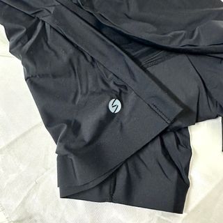 은이님이 올린 리뷰 사진 3