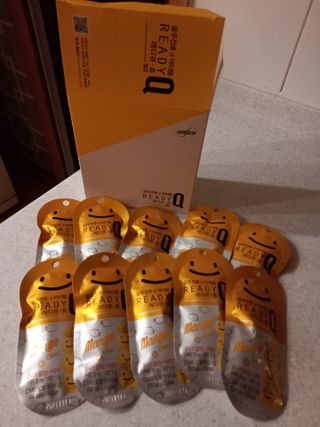 파란아이님이 올린 리뷰 사진 2