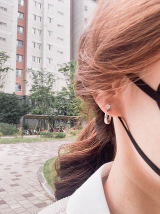 suemin님이 올린 리뷰 사진 3