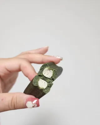 송린깡님이 올린 리뷰 사진 3