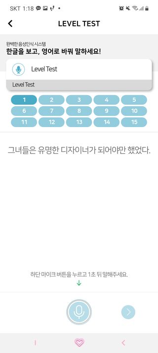 불빛나라님이 올린 리뷰 사진 2