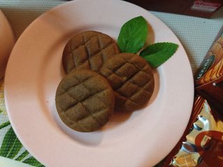 jeeun2da님이 올린 리뷰 사진 3