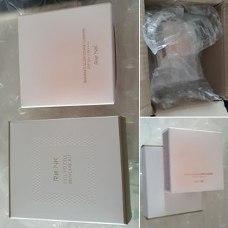 혀니러브님이 올린 리뷰 사진 1