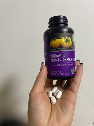 나미🤍님이 올린 리뷰 사진 2