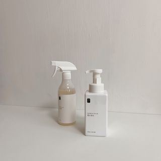 조이님이 올린 리뷰 사진 1