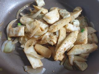 바닐라라떼님이 올린 리뷰 사진 4
