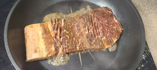 영주촌놈님이 올린 리뷰 사진 3