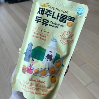 라라라멈님이 올린 리뷰 사진 3