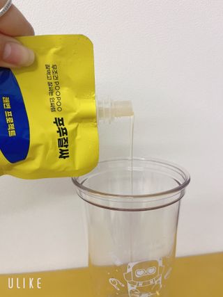 타이니벳시님이 올린 리뷰 사진 3