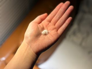 밤삐님이 올린 리뷰 사진 3