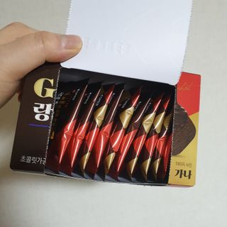RnRnRkRk님이 올린 리뷰 사진 4