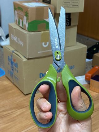 유지니엘님이 올린 리뷰 사진 4