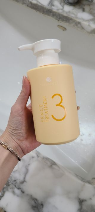 나니님이 올린 리뷰 사진 1