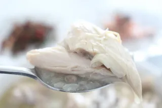 이번생은성공님이 올린 리뷰 사진 3