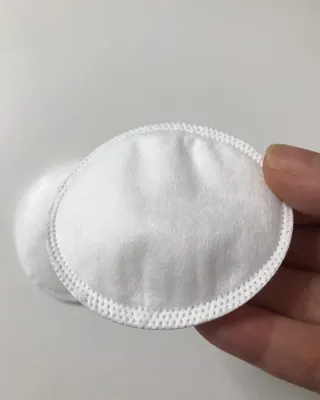 이종원님이 올린 리뷰 사진 4