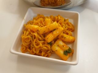 긍정미뇽님이 올린 리뷰 사진 1