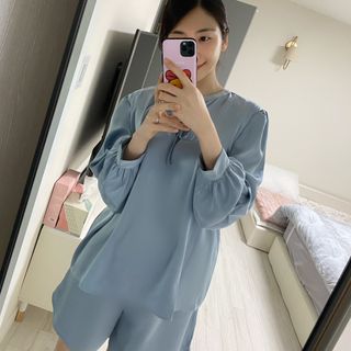 KyuyoungShim님이 올린 리뷰 사진 1
