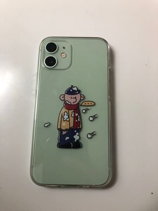 을지로사냥꾼0142님이 올린 리뷰 사진 1