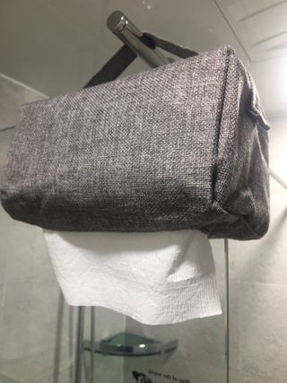 큐니님이 올린 리뷰 사진 2