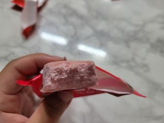 조롱이님이 올린 리뷰 사진 4