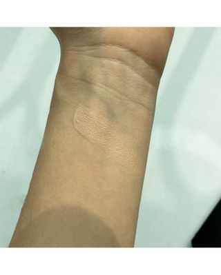 H님이 올린 리뷰 사진 3