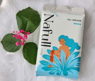 hing20님이 올린 리뷰 사진 3