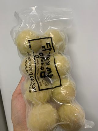 호찌영님이 올린 리뷰 사진 2