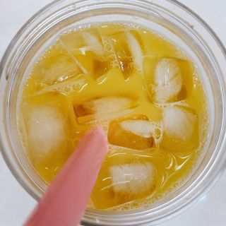 또롱또롱님이 올린 리뷰 사진 4