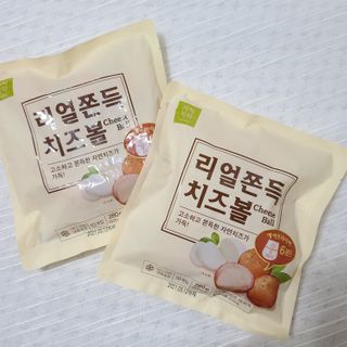 xlseohuexl님이 올린 리뷰 사진 1