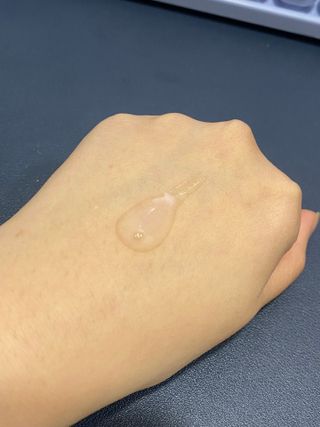 히찌네님이 올린 리뷰 사진 1