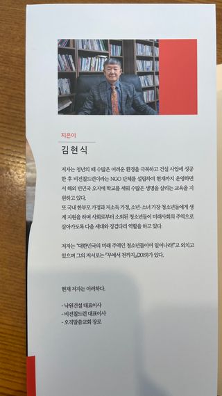 lizi님이 올린 리뷰 사진 3