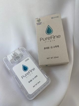 요롱님이 올린 리뷰 사진 1
