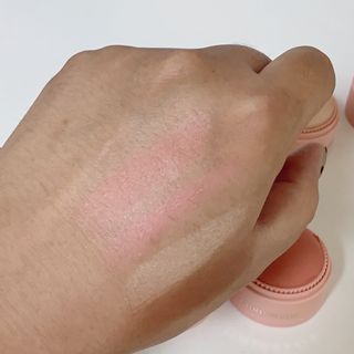 ◾️짱이◾️님이 올린 리뷰 사진 1