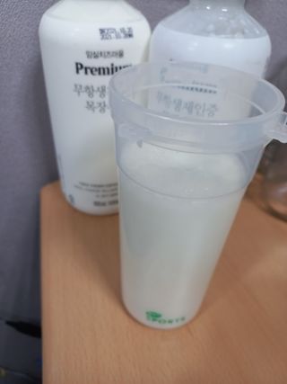 블링여니님이 올린 리뷰 사진 3