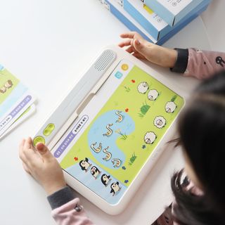 알콩달콩님이 올린 리뷰 사진 2