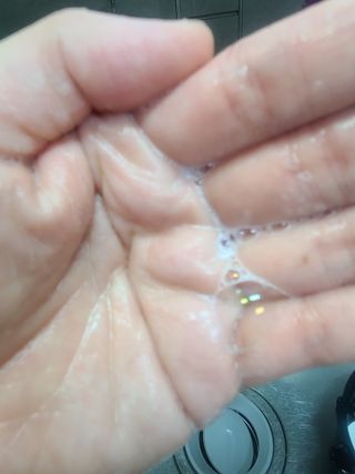 남히님이 올린 리뷰 사진 4