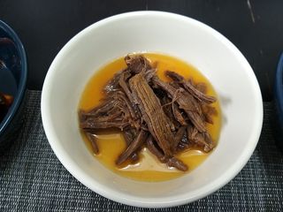 나리님이 올린 리뷰 사진 3