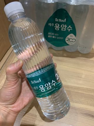 hyo님이 올린 리뷰 사진 1