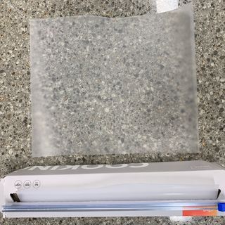 군대갔다온여자님이 올린 리뷰 사진 2