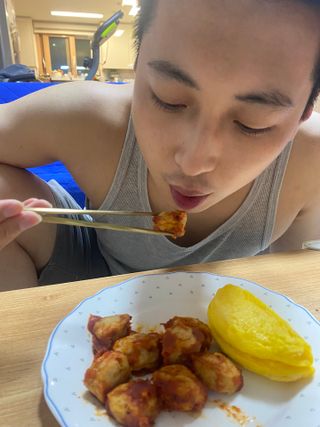 이시은님이 올린 리뷰 사진 3